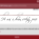 Идея татуировки для ее стоковые изображения Идея татуировки для ее стоковые изображения