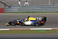 Изображение F1: Формула 1 одно фото запаса гонки автомобильное стоковые фото Изображение F1: Формула 1 одно фото запаса гонки автомобильное стоковые фото