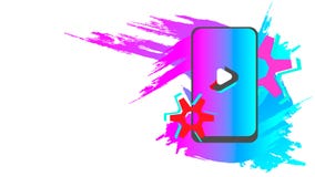 Изображение телефона бесплатная иллюстрация Изображение телефона бесплатная иллюстрация