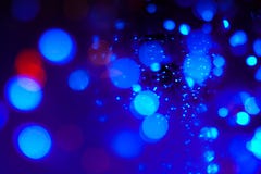 Изображения обоев предпосылки красочного bokeh ровные крутые стоковая фотография rf Изображения обоев предпосылки красочного bokeh ровные крутые стоковая фотография rf