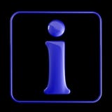 икона info бесплатная иллюстрация икона info бесплатная иллюстрация