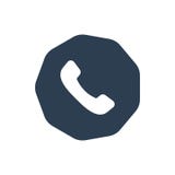 икона контакта мы бесплатная иллюстрация икона контакта мы бесплатная иллюстрация