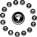 иконы иконы
