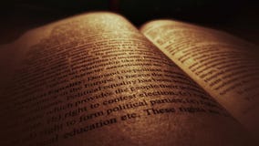 иллюстратор eps 8 книг стоковые изображения иллюстратор eps 8 книг стоковые изображения