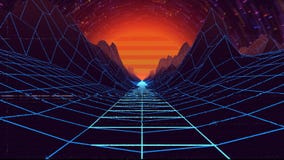 иллюстрация 3d страны двигая независимо от времени и пространства иллюстрация вектора иллюстрация 3d страны двигая независимо от времени и пространства иллюстрация вектора