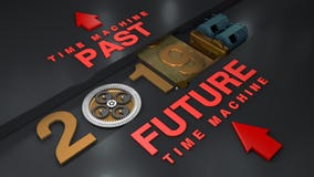 иллюстрация 3D электрического двигателя который поворачивает шестерню с шестернями и планетарную шестерню и двигает дату 2019 Иде бесплатная иллюстрация иллюстрация 3D электрического двигателя который поворачивает шестерню с шестернями и планетарную шестерню и двигает дату 2019 Иде бесплатная иллюстрация