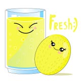 Иллюстрация вектора мультфильма характера Smoothie, карта с едой kawaii - помадка ПЛАВИТ И сок и ягоды MANGOVY свежий на иллюстрация вектора Иллюстрация вектора мультфильма характера Smoothie, карта с едой kawaii - помадка ПЛАВИТ И сок и ягоды MANGOVY свежий на иллюстрация вектора