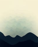 Иллюстрация вертикали вектора иллюстрация вектора Иллюстрация вертикали вектора иллюстрация вектора