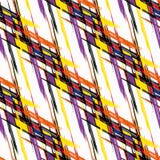 Иллюстрация геометрической безшовной картины конспекта цвета качественная для вашего дизайна иллюстрация штока Иллюстрация геометрической безшовной картины конспекта цвета качественная для вашего дизайна иллюстрация штока
