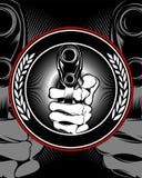 Иллюстрация гребня сыча чертежа руки, притяжка руки artrwork EPS ручная бесплатная иллюстрация Иллюстрация гребня сыча чертежа руки, притяжка руки artrwork EPS ручная бесплатная иллюстрация