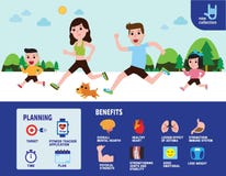 Иллюстрация дизайна элемента медицинского вектора здоровья infographic иллюстрация вектора Иллюстрация дизайна элемента медицинского вектора здоровья infographic иллюстрация вектора