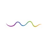 Иллюстрация звуковых войн иллюстрация штока Иллюстрация звуковых войн иллюстрация штока