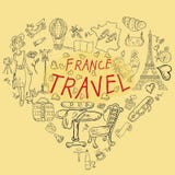 Иллюстрация контура, расцветка, travel_12_to страна евро бесплатная иллюстрация Иллюстрация контура, расцветка, travel_12_to страна евро бесплатная иллюстрация