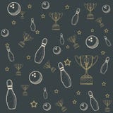Иллюстрация плаката спорт - рука нарисованная в предпосылке вектора/спорта - вектор иллюстрация штока Иллюстрация плаката спорт - рука нарисованная в предпосылке вектора/спорта - вектор иллюстрация штока