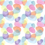 Иллюстрация щетки чертежа руки яя colorfull с акварелями Дизайн для бумаги, ткани, предпосылки, карты картина безшовная иллюстрация штока Иллюстрация щетки чертежа руки яя colorfull с акварелями Дизайн для бумаги, ткани, предпосылки, карты картина безшовная иллюстрация штока