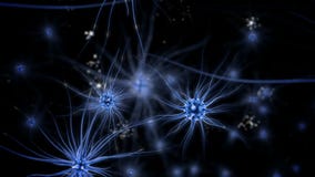 ИМПы ульс мозга Система нейрона Человеческая анатомия Работа мозга перенося ИМПы ульс и производить информацию ИМПы ульс мозга Система нейрона Человеческая анатомия Работа мозга перенося ИМПы ульс и производить информацию