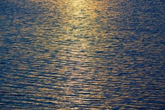 индийская вода текстуры солнца shine океана Стоковое фото RF индийская вода текстуры солнца shine океана Стоковое фото RF