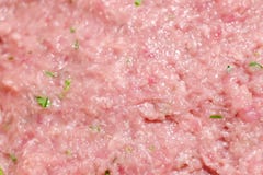 Ингредиент свежих продуктов мяса сырцовый кухня стоковая фотография Ингредиент свежих продуктов мяса сырцовый кухня стоковая фотография