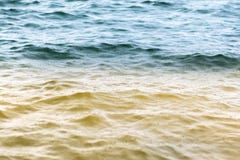 индийская вода текстуры солнца shine океана стоковое изображение rf индийская вода текстуры солнца shine океана стоковое изображение rf