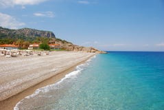 индюк kiris kemer гостиницы пляжа индюк kiris kemer гостиницы пляжа