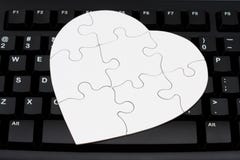 интернет датировка стоковое изображение rf интернет датировка стоковое изображение rf