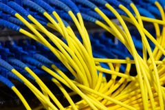 Интерфейс неясного изображения конспекта радиосвязи оборудования карточки оптически для пользы как предпосылка стоковая фотография Интерфейс неясного изображения конспекта радиосвязи оборудования карточки оптически для пользы как предпосылка стоковая фотография