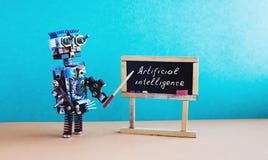 искусственний мозг обходит вокруг mainboard электронной сведении принципиальной схемы сверх Учитель робота объясняет современную стоковое фото rf искусственний мозг обходит вокруг mainboard электронной сведении принципиальной схемы сверх Учитель робота объясняет современную стоковое фото rf