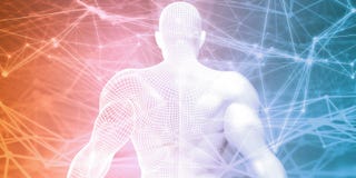 Исследование науки бесплатная иллюстрация Исследование науки бесплатная иллюстрация