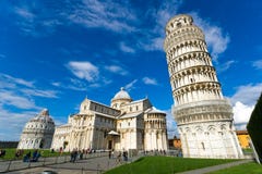Италия pisa Италия pisa