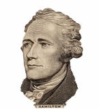 как изображения http 100 href franklin финансов dreamstime доллара дипломата вырезов принципиальных схем com собраний клиппирован стоковые фото как изображения http 100 href franklin финансов dreamstime доллара дипломата вырезов принципиальных схем com собраний клиппирован стоковые фото