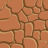 Каменная предпосылка. Безшовная текстура. бесплатная иллюстрация Каменная предпосылка. Безшовная текстура. бесплатная иллюстрация