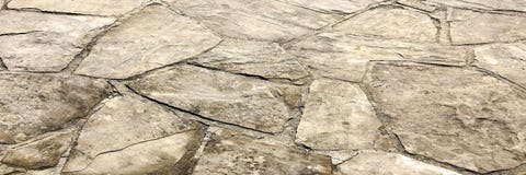 Каменная текстура мостоваой выстилка гранита предпосылки cobblestoned Абстрактная предпосылка старого конца-вверх мостоваой булыж стоковое фото rf Каменная текстура мостоваой выстилка гранита предпосылки cobblestoned Абстрактная предпосылка старого конца-вверх мостоваой булыж стоковое фото rf