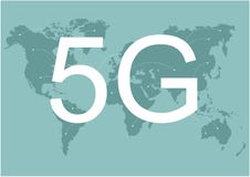 карта сетей связей земли сети 4g 5g глобальная соединений снабжения голубой карты мира глобальных Скорость беспроводной сети иллюстрация вектора карта сетей связей земли сети 4g 5g глобальная соединений снабжения голубой карты мира глобальных Скорость беспроводной сети иллюстрация вектора
