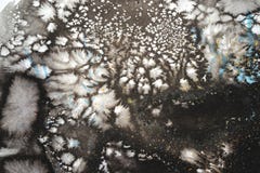 Картина акварели абстрактная чертеж цвета воды Watercolour закрывает предпосылку текстуры иллюстрация вектора Картина акварели абстрактная чертеж цвета воды Watercolour закрывает предпосылку текстуры иллюстрация вектора