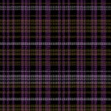 Картина женщин безшовная с checkered предпосылкой года сбора винограда тартана иллюстрация вектора Картина женщин безшовная с checkered предпосылкой года сбора винограда тартана иллюстрация вектора