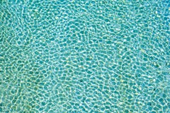 Картина кристально ясного влияния текстуры речной воды Soca зеленая и голубая покрашенная воды стоковые изображения rf Картина кристально ясного влияния текстуры речной воды Soca зеленая и голубая покрашенная воды стоковые изображения rf