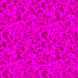 картина листва безшовная Фиолетовая акварель иллюстрация вектора картина листва безшовная Фиолетовая акварель иллюстрация вектора