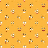 Картина мультфильма smiley Мультфильмы выражений смешной сумасшедшей потехи карикатуры улыбки сторон счастливой милой шуточные см бесплатная иллюстрация Картина мультфильма smiley Мультфильмы выражений смешной сумасшедшей потехи карикатуры улыбки сторон счастливой милой шуточные см бесплатная иллюстрация