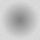 Картина полутонового изображения сделанная крестов Monochrome картина полутонового изображения/ Стоковые Фото Картина полутонового изображения сделанная крестов Monochrome картина полутонового изображения/ Стоковые Фото