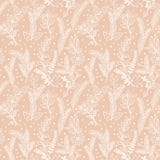 Картина предпосылки безшовного праздника рождества Tileable флористическая бесплатная иллюстрация Картина предпосылки безшовного праздника рождества Tileable флористическая бесплатная иллюстрация