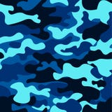 Картина цвета камуфлирования безшовная Camo армии, для предпосылки одежды также вектор иллюстрации притяжки corel Камуфлирование иллюстрация штока Картина цвета камуфлирования безшовная Camo армии, для предпосылки одежды также вектор иллюстрации притяжки corel Камуфлирование иллюстрация штока
