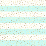 Картина яркого блеска золота безшовная, striped предпосылка бесплатная иллюстрация Картина яркого блеска золота безшовная, striped предпосылка бесплатная иллюстрация