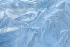 Картины льда на стекле зимы Предпосылка замерли рождеством, который Зима тонизируя влияние стоковые фотографии rf Картины льда на стекле зимы Предпосылка замерли рождеством, который Зима тонизируя влияние стоковые фотографии rf