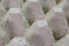 Картон упаковывая для яя, стог стога бумаги, подноса яйца, предпосылки текстуры стоковое изображение Картон упаковывая для яя, стог стога бумаги, подноса яйца, предпосылки текстуры стоковое изображение