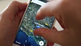 карты google карты google
