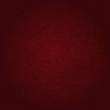 Квадратная предпосылка с scribbles Красный шаблон с хаотическими линиями r иллюстрация вектора Квадратная предпосылка с scribbles Красный шаблон с хаотическими линиями r иллюстрация вектора