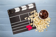 кино стоковое изображение кино стоковое изображение