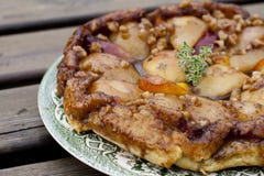 Кисло стоковые фото Кисло стоковые фото