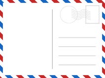 классическая открытка Иллюстрация вектора для ваших дизайнов иллюстрация вектора классическая открытка Иллюстрация вектора для ваших дизайнов иллюстрация вектора