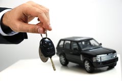 ключ автомобиля ключ автомобиля